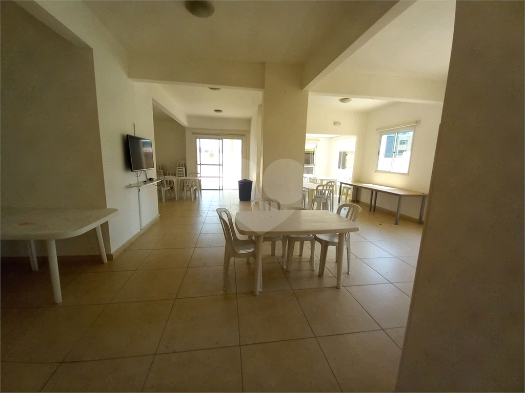 Apartamento à venda - Parada Inglesa