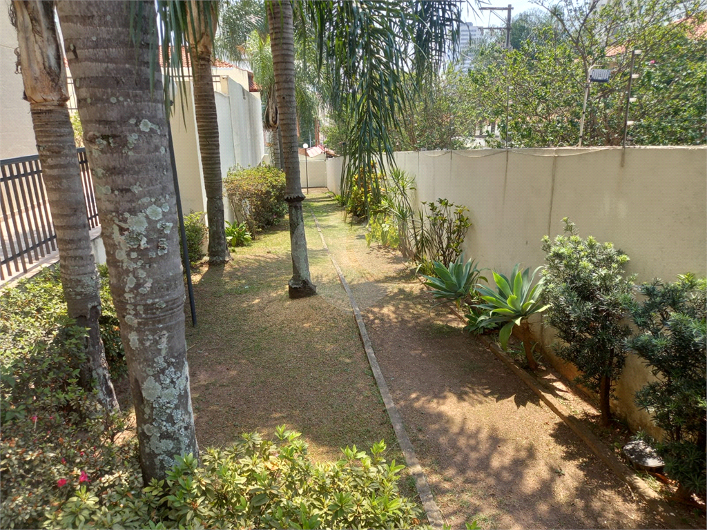 Apartamento à venda - Parada Inglesa