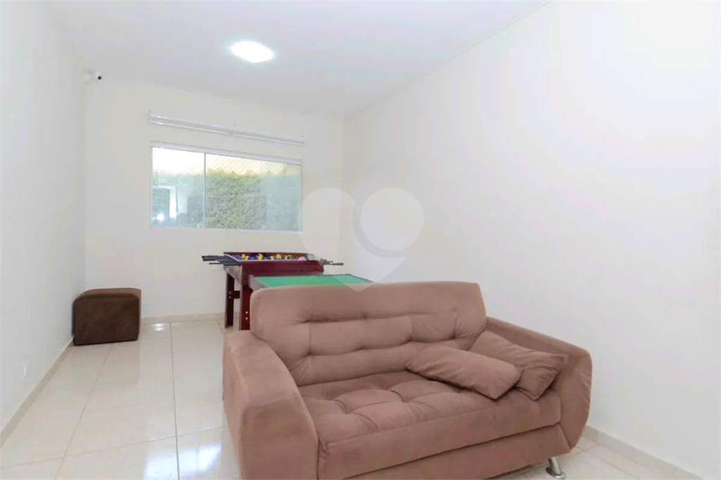 APARTAMENTO em VILA NOSSA SENHORA DE FÁTIMA