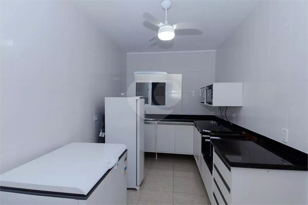 APARTAMENTO em VILA NOSSA SENHORA DE FÁTIMA