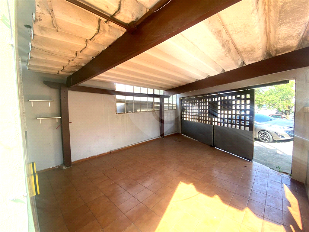 Sobrado à venda com 2 quartos, 139m² - Foto 2