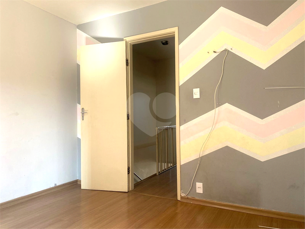 Sobrado à venda com 2 quartos, 139m² - Foto 14