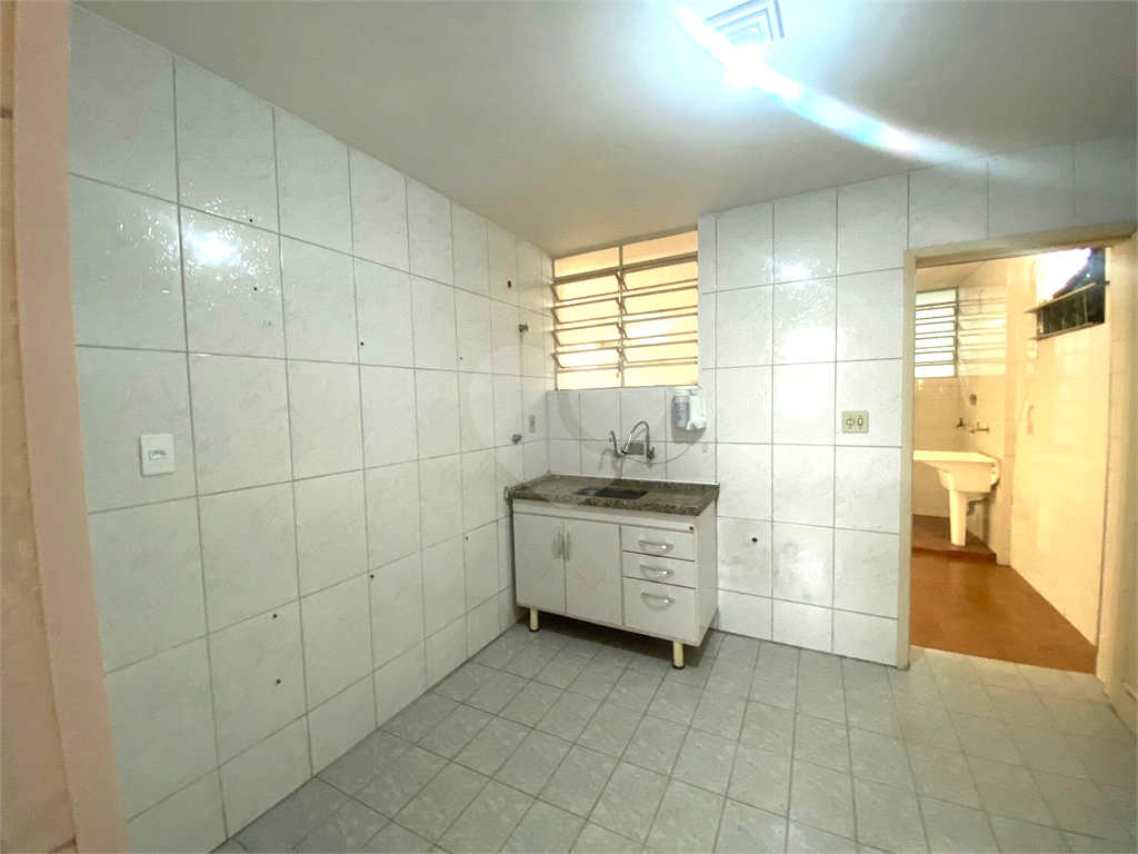 Sobrado à venda com 2 quartos, 139m² - Foto 22