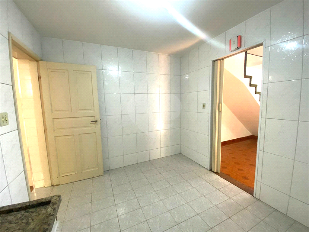 Sobrado à venda com 2 quartos, 139m² - Foto 18