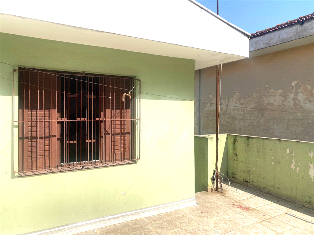 Sobrado à venda com 2 quartos, 139m² - Foto 9