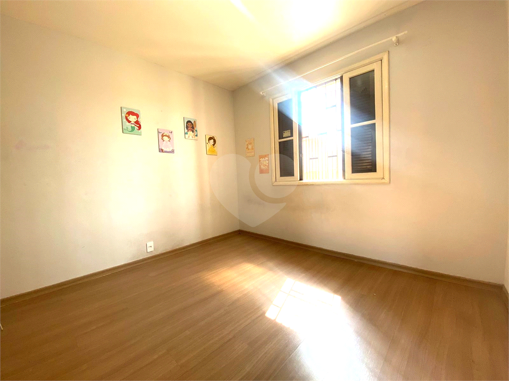 Sobrado à venda com 2 quartos, 139m² - Foto 13