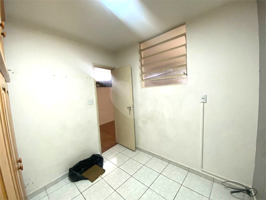 Sobrado à venda com 2 quartos, 139m² - Foto 20