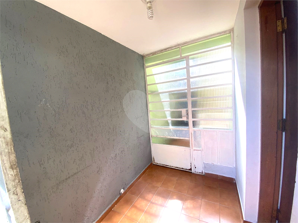 Sobrado à venda com 2 quartos, 139m² - Foto 17