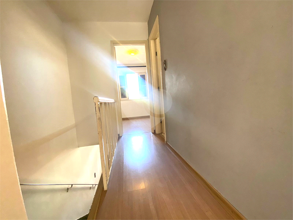 Sobrado à venda com 2 quartos, 139m² - Foto 26