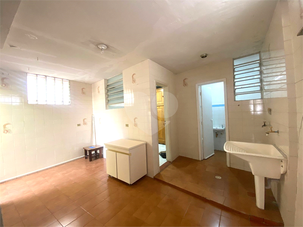 Sobrado à venda com 2 quartos, 139m² - Foto 27