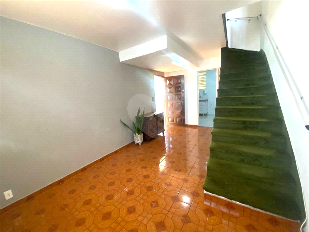 Sobrado à venda com 2 quartos, 139m² - Foto 4