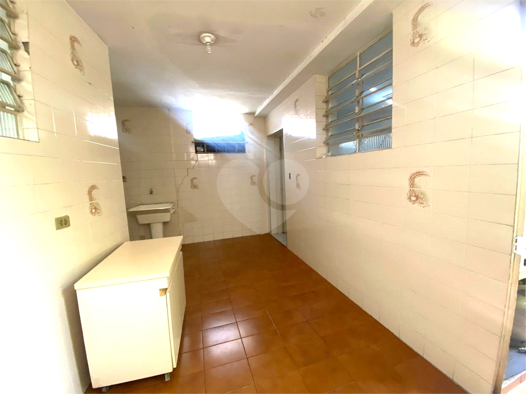 Sobrado à venda com 2 quartos, 139m² - Foto 19