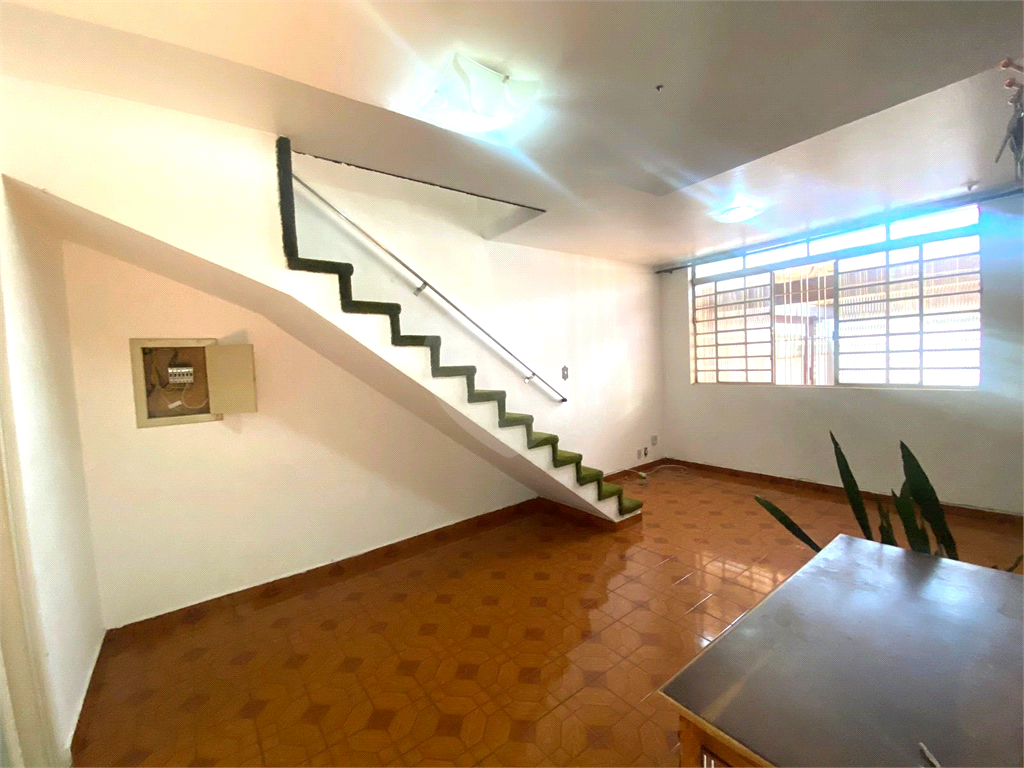 Sobrado à venda com 2 quartos, 139m² - Foto 3