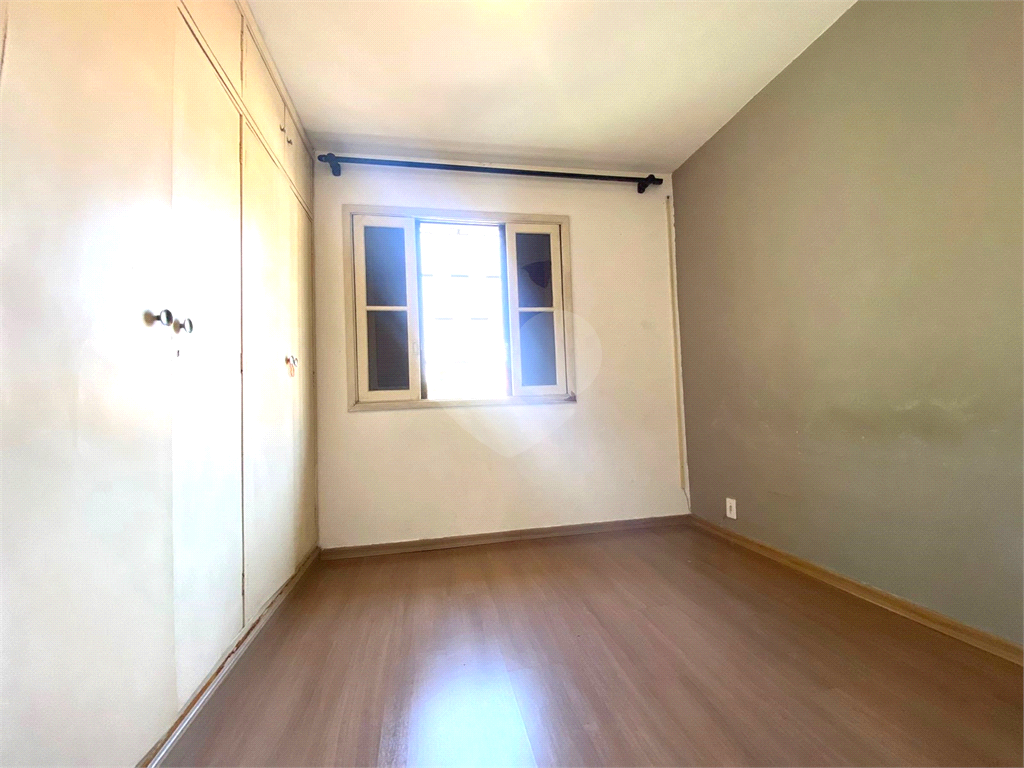 Sobrado à venda com 2 quartos, 139m² - Foto 11