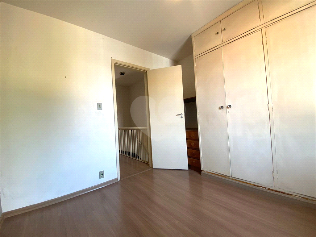 Sobrado à venda com 2 quartos, 139m² - Foto 12