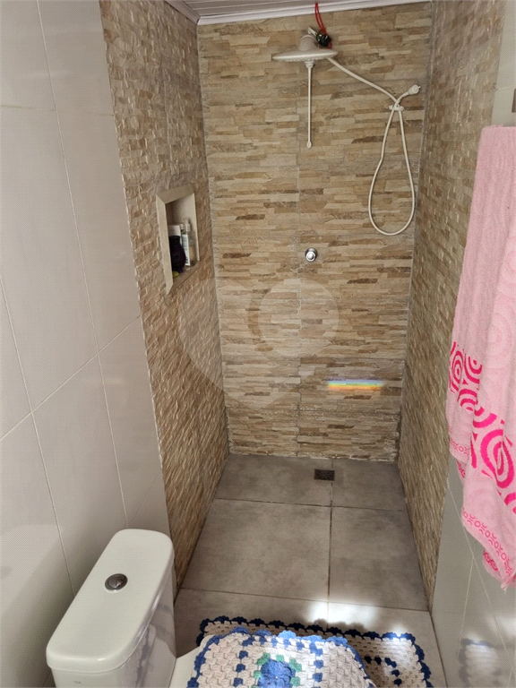 Casa de Condomínio à venda com 3 quartos, 100m² - Foto 11