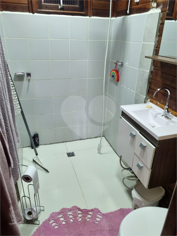 Casa de Condomínio à venda com 3 quartos, 100m² - Foto 16