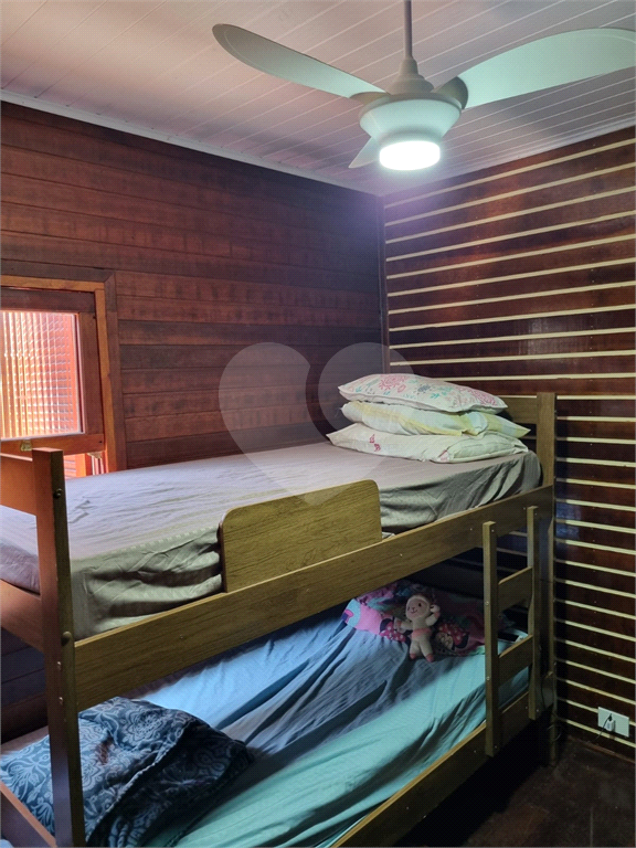 Casa de Condomínio à venda com 3 quartos, 100m² - Foto 15