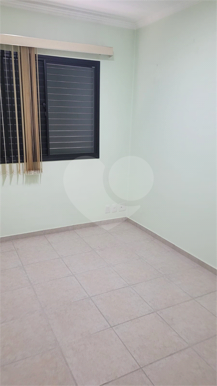 Apartamento à venda com 3 quartos, 78m² - Foto 12