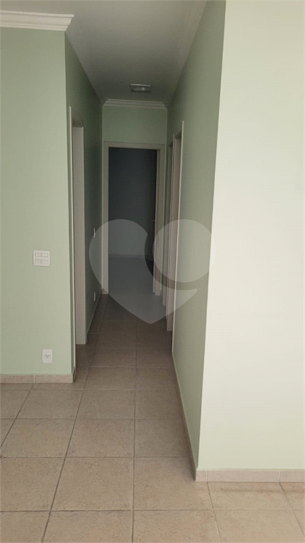 Apartamento à venda com 3 quartos, 78m² - Foto 6