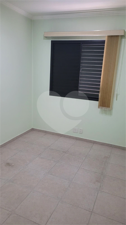 Apartamento à venda com 3 quartos, 78m² - Foto 11