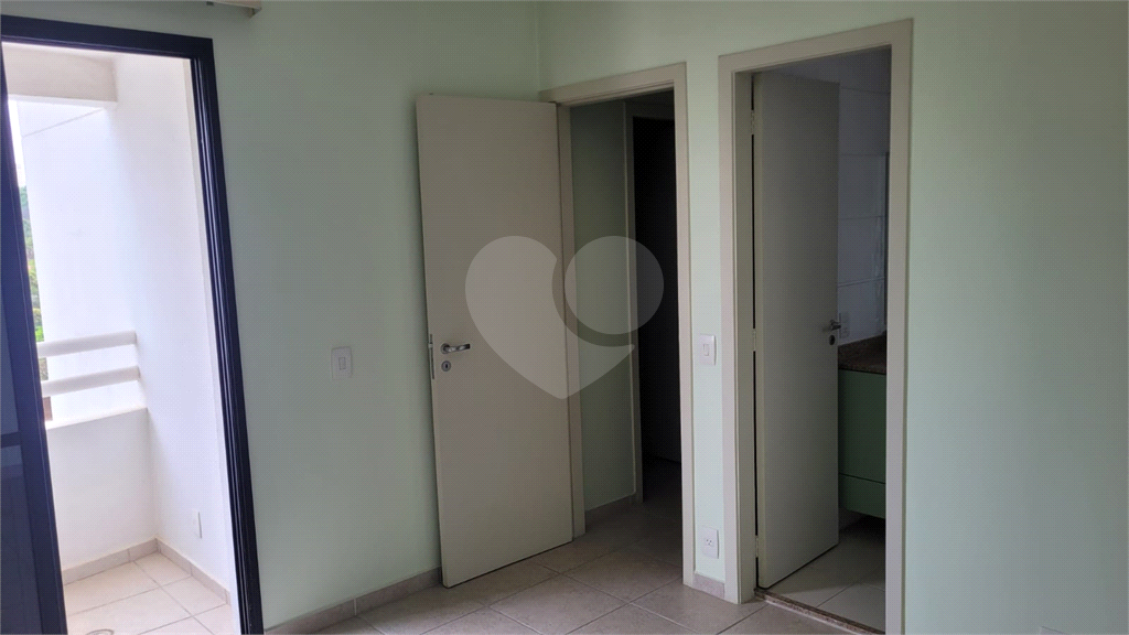 Apartamento à venda com 3 quartos, 78m² - Foto 10