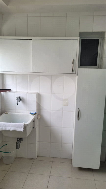 Apartamento à venda com 3 quartos, 78m² - Foto 8