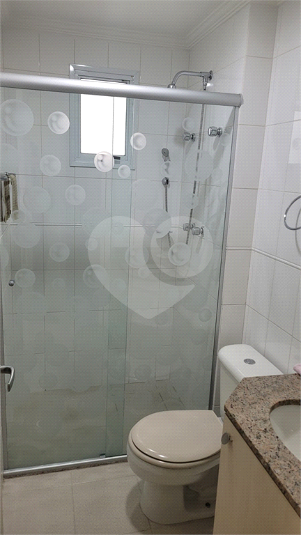 Apartamento à venda com 3 quartos, 78m² - Foto 13