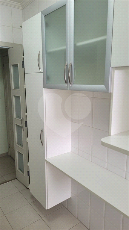 Apartamento à venda com 3 quartos, 78m² - Foto 15