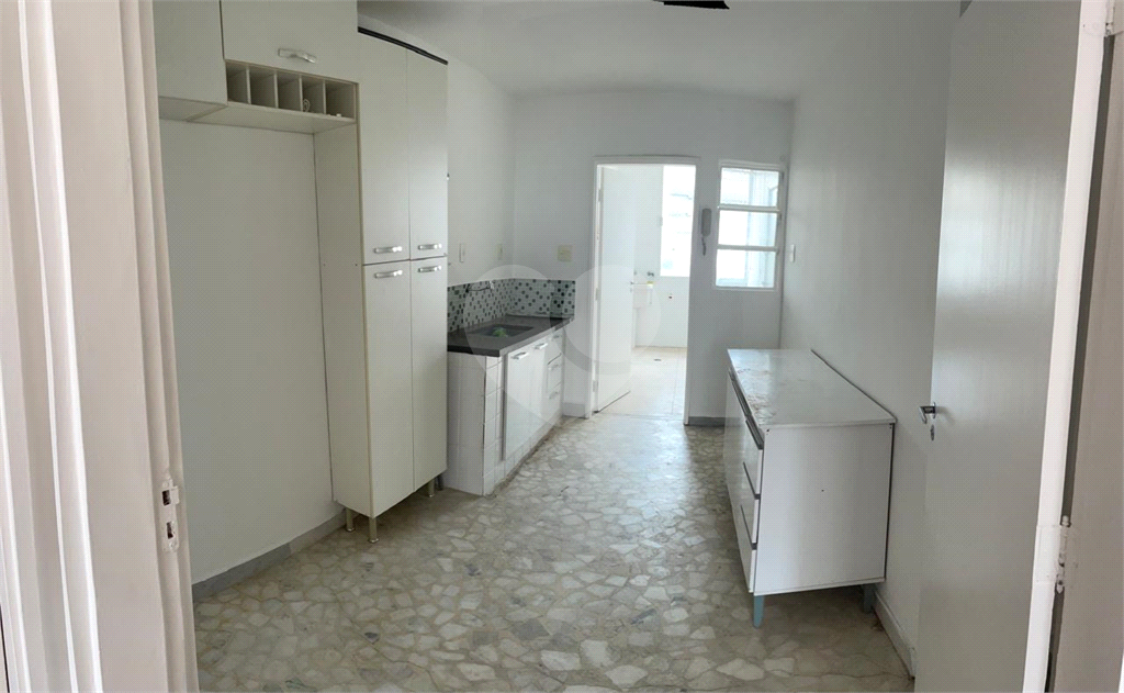 JARDINS - 3 DORMITÓRIO COM SUITE 117,11 M² 