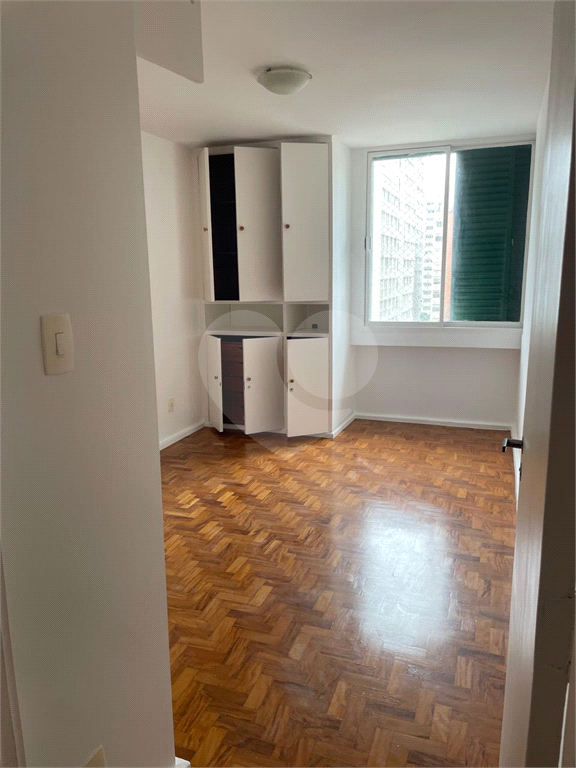 JARDINS - 3 DORMITÓRIO COM SUITE 117,11 M² 