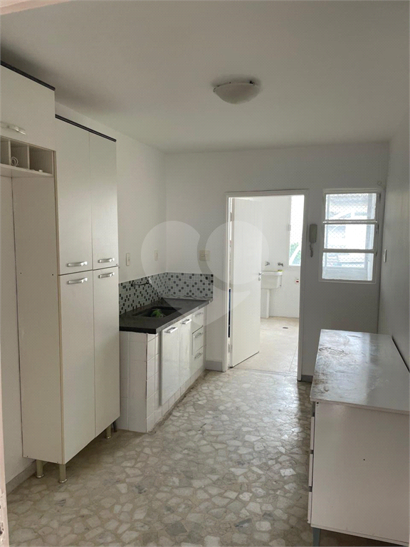 JARDINS - 3 DORMITÓRIO COM SUITE 117,11 M² 