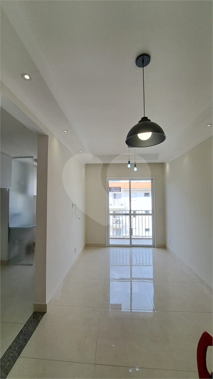 Apartamento à venda com 2 quartos, 58m² - Foto 13