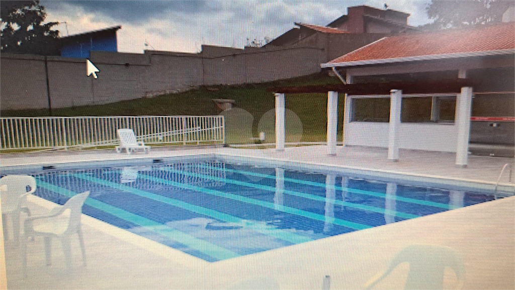 Apartamento à venda com 2 quartos, 58m² - Foto 3