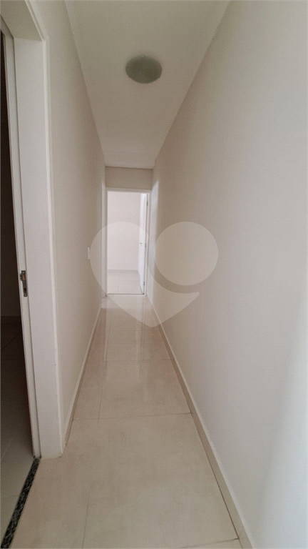 Apartamento à venda com 2 quartos, 58m² - Foto 7