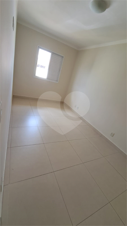 Apartamento à venda com 2 quartos, 58m² - Foto 8