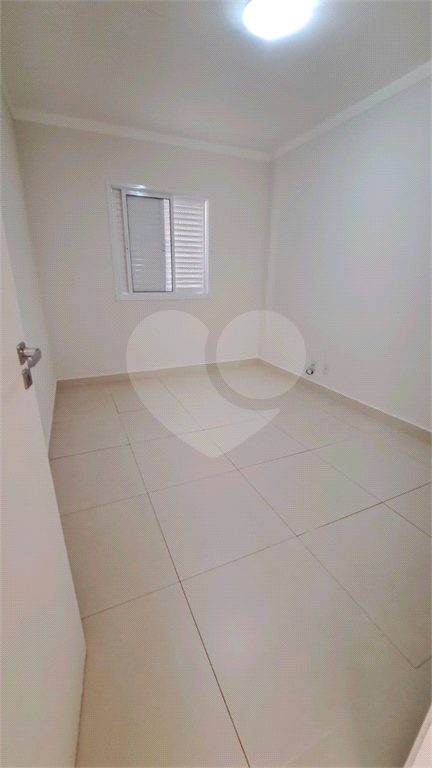 Apartamento à venda com 2 quartos, 58m² - Foto 12