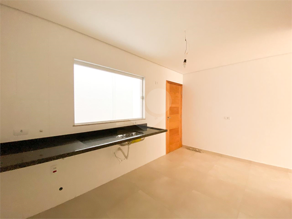 Sobrado na Vila Medeiros com 3 quartos, 3 suítes e 2 vagas