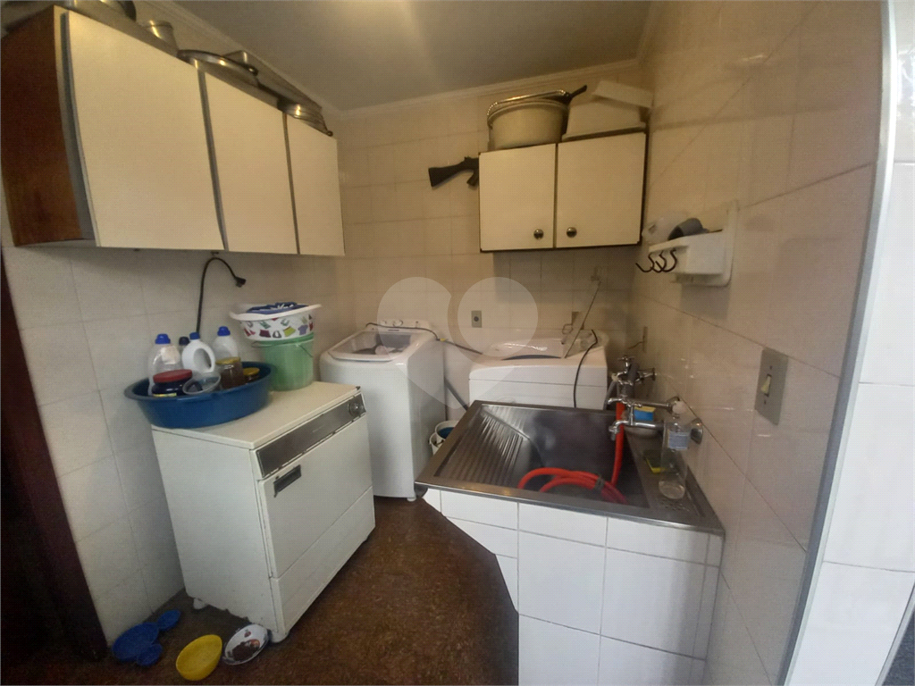 Sobrado a Venda 4 quartos 5 vagas de garagem no bairro Jardim Guapira
