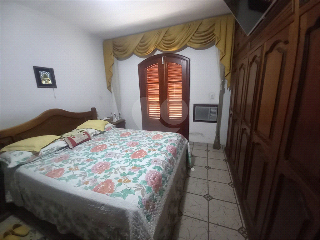 Sobrado a Venda 4 quartos 5 vagas de garagem no bairro Jardim Guapira