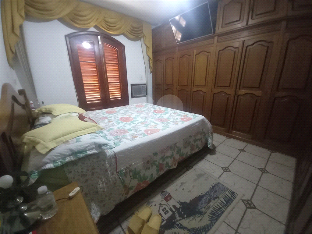 Sobrado a Venda 4 quartos 5 vagas de garagem no bairro Jardim Guapira