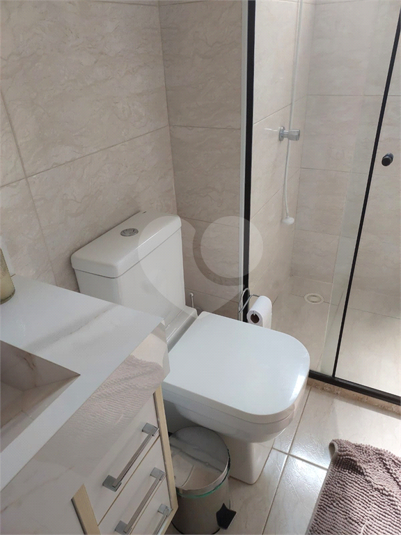 APARTAMENTO em LIMÃO