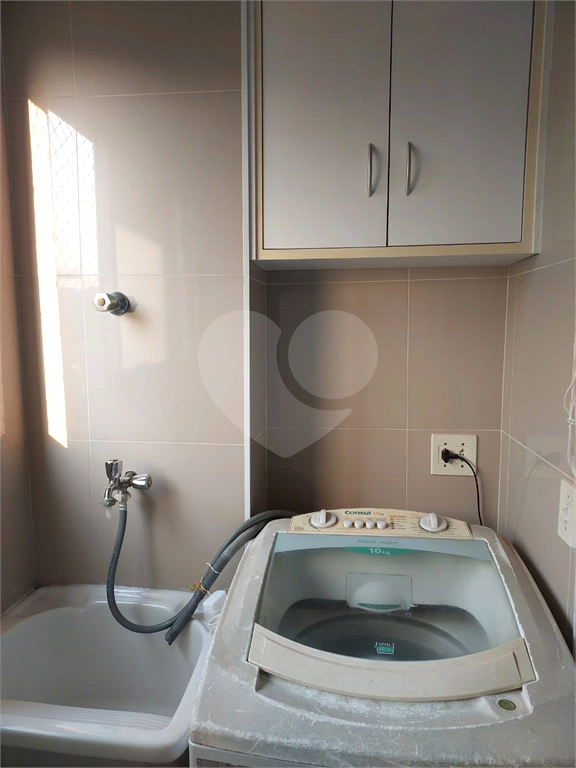 APARTAMENTO em LIMÃO