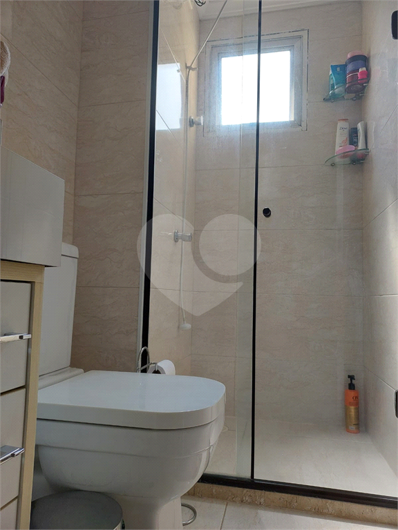 APARTAMENTO em LIMÃO