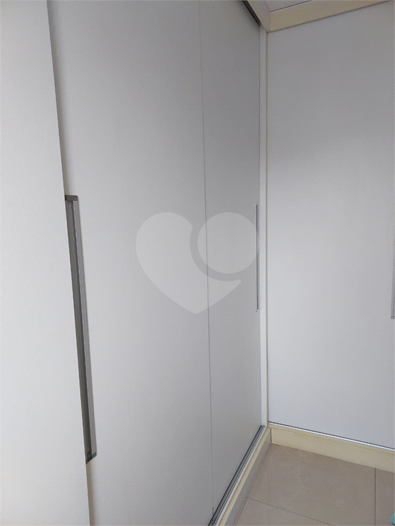 APARTAMENTO em LIMÃO