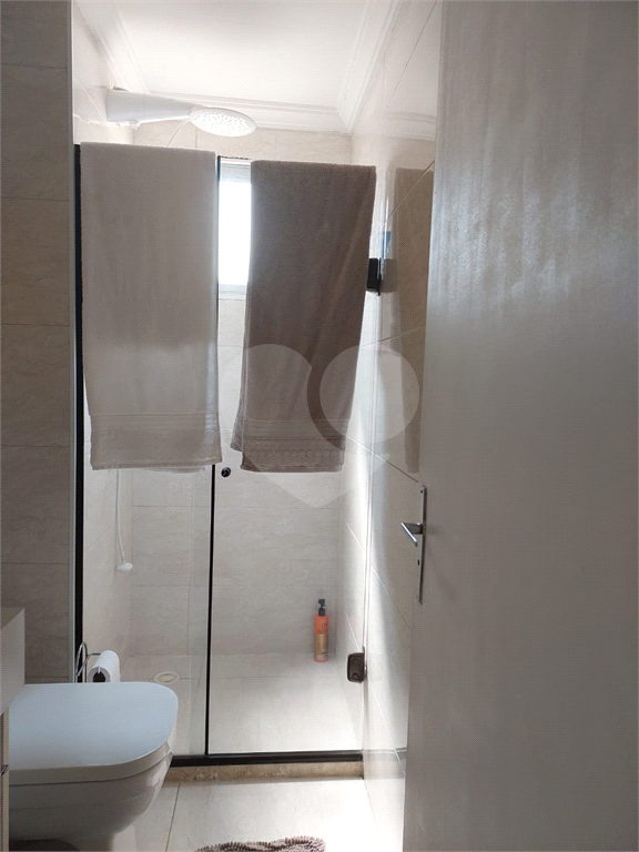 APARTAMENTO em LIMÃO