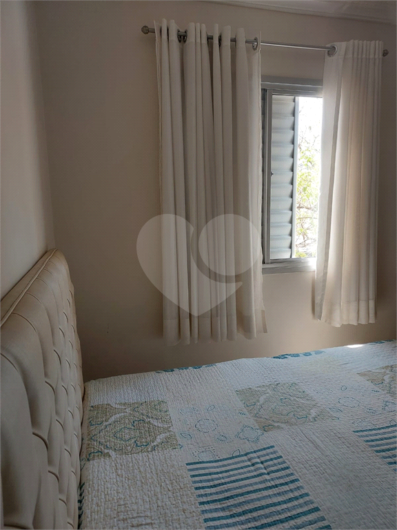 APARTAMENTO em LIMÃO
