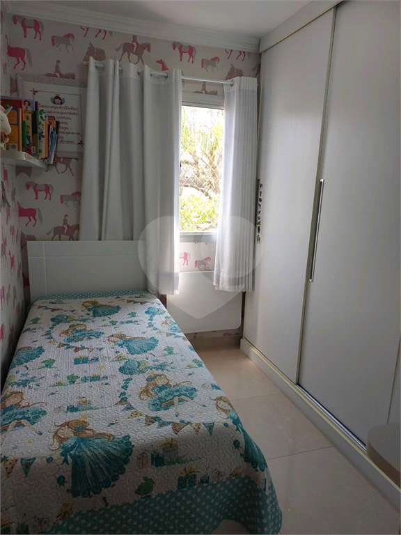 APARTAMENTO em LIMÃO