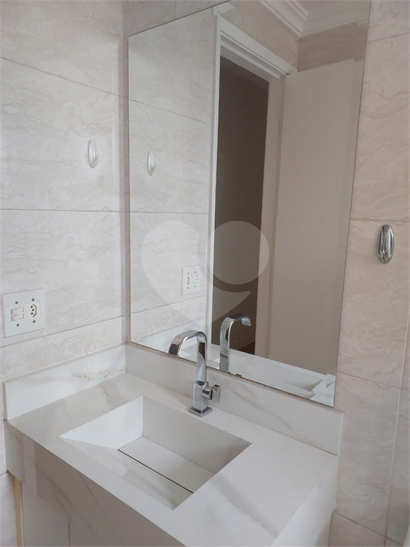 APARTAMENTO em LIMÃO