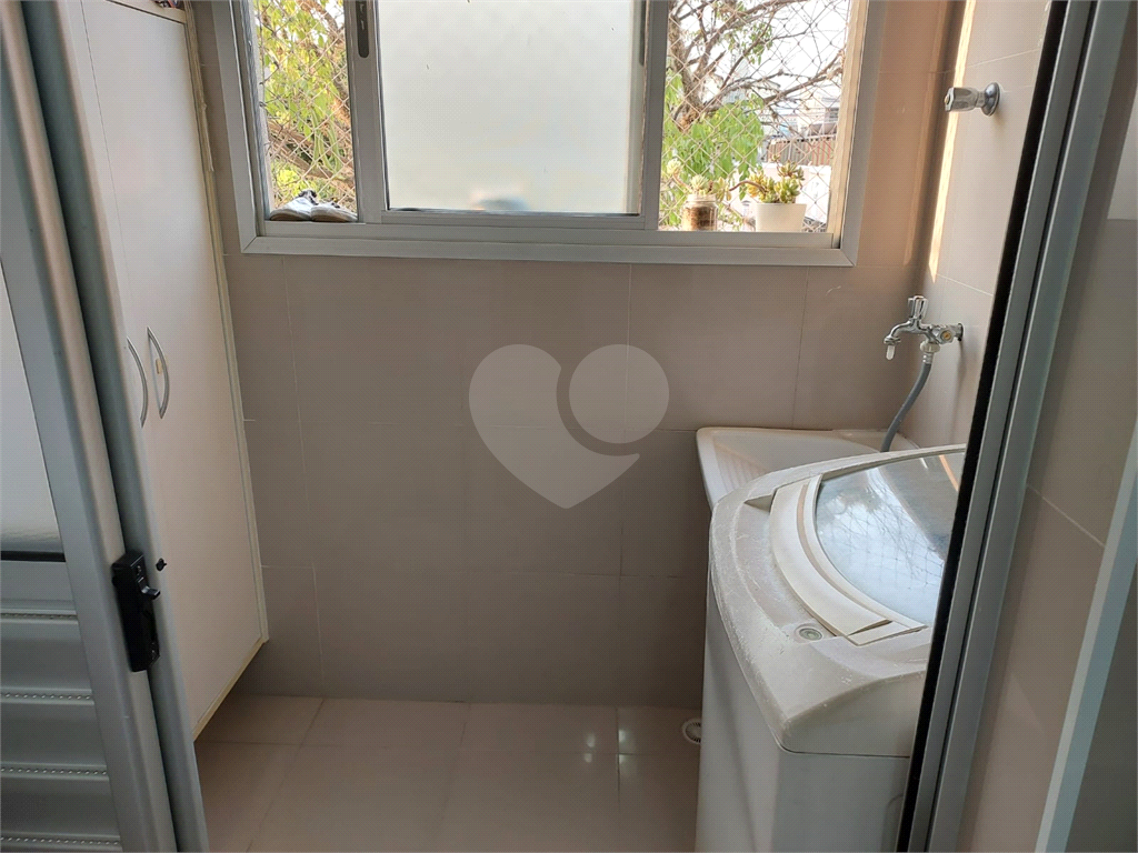 APARTAMENTO em LIMÃO